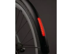 BMC AC AMP City Fender Kit Garde-boues Avec Lampe Arrière - 301712 7 BMC AC AMP City Fender Kit Garde-boues Avec Lampe Arrière - 301712 -Boutique Vélo Promo bmc ac amp city fender kit garde boues avec lampe arriere 301712 3