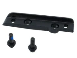 BMC Adaptateur étrier De Frein Roadmachine MY2021 30000715