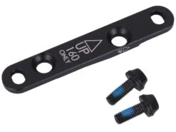 BMC Adaptateur étrier De Frein Teammachine 30000714 MY2021 SLR01 / SLR