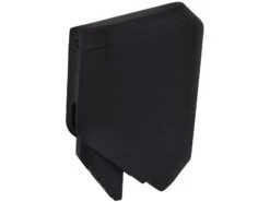 BMC Boite à Outil Timemachine TM01/02 Rear Box 301172 -Boutique Vélo Promo bmc boite a outil timemachine tm0102 rear box 301172 2