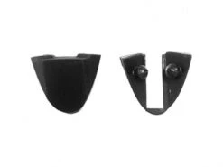 BMC Butée De Fourche (1 Pièce) Timemachine 01 - 300838 -Boutique Vélo Promo bmc butee de fourche 1 piece timemachine 01 300838 2