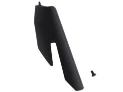 BMC Cache Disque Pour Timemachine 01 Road - 301639