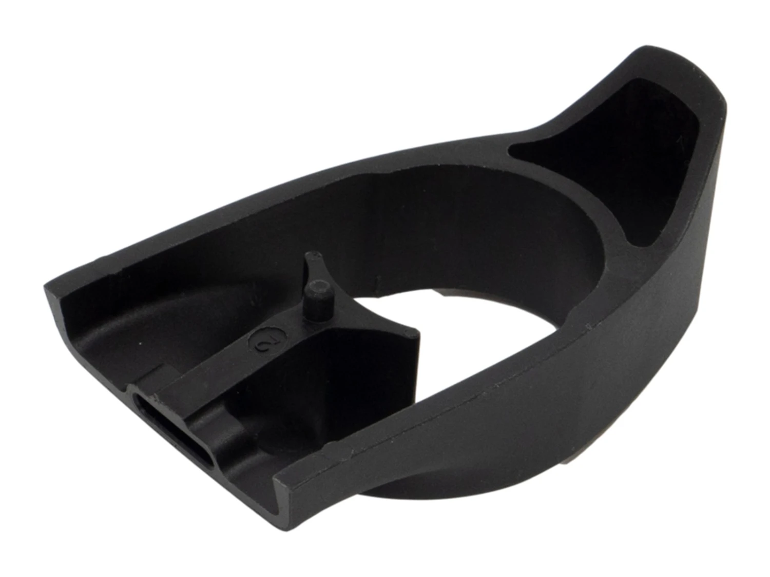 BMC Cache Inférieur ICS01 Pour Pivot Rond 302221 1 BMC Cache Inférieur ICS01 Pour Pivot Rond 302221