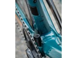 BMC Cache Support De Dérailleur Avant Roadmachine - 30002021 -Boutique Vélo Promo bmc cache support de derailleur avant roadmachine 30002021 2