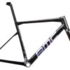 BMC Cadre Teammachine SLR Var1 Carbon Prisma 2023