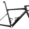BMC Cadre Teammachine SLR01 Mod Var3 Carbon Black Black 2023