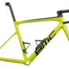 BMC Cadre Teammachine SLR01 Mod Var5 Yellow Black White 2023