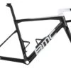 BMC Cadre Teammachine SLR01 Mod Var7 Carbon White White 2023
