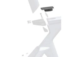 BMC Capuchon De Tige De Selle Timemachine (avant) - 300658 -Boutique Vélo Promo bmc capuchon de tige de selle timemachine avant 300658 2