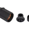 BMC Corps De Roue Libre Shimano Pour CRD-351 (all MY) / CRD-321/400/501/XRD-522 (MY22)