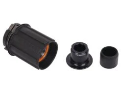 BMC Corps De Roue Libre Shimano Pour CRD-351 (all MY) / CRD-321/400/501/XRD-522 (MY22)