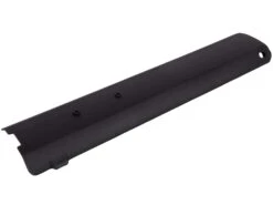 BMC Couvercle De Batterie 257 AMP / Alpenchallenge AMP AL 30001762