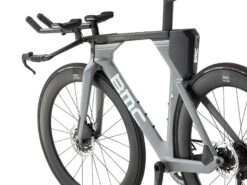 BMC Couvercles D'étrier De Frein 301645 - Timemachine 01 Disc -Boutique Vélo Promo bmc couvercles d etrier de frein 301645 timemachine 01 disc 2