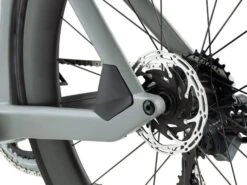 BMC Couvercles D'étrier De Frein 301645 - Timemachine 01 Disc -Boutique Vélo Promo bmc couvercles d etrier de frein 301645 timemachine 01 disc 3