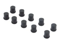 BMC Di2 Plug Kit N°3 (10 Bouchons) 212492