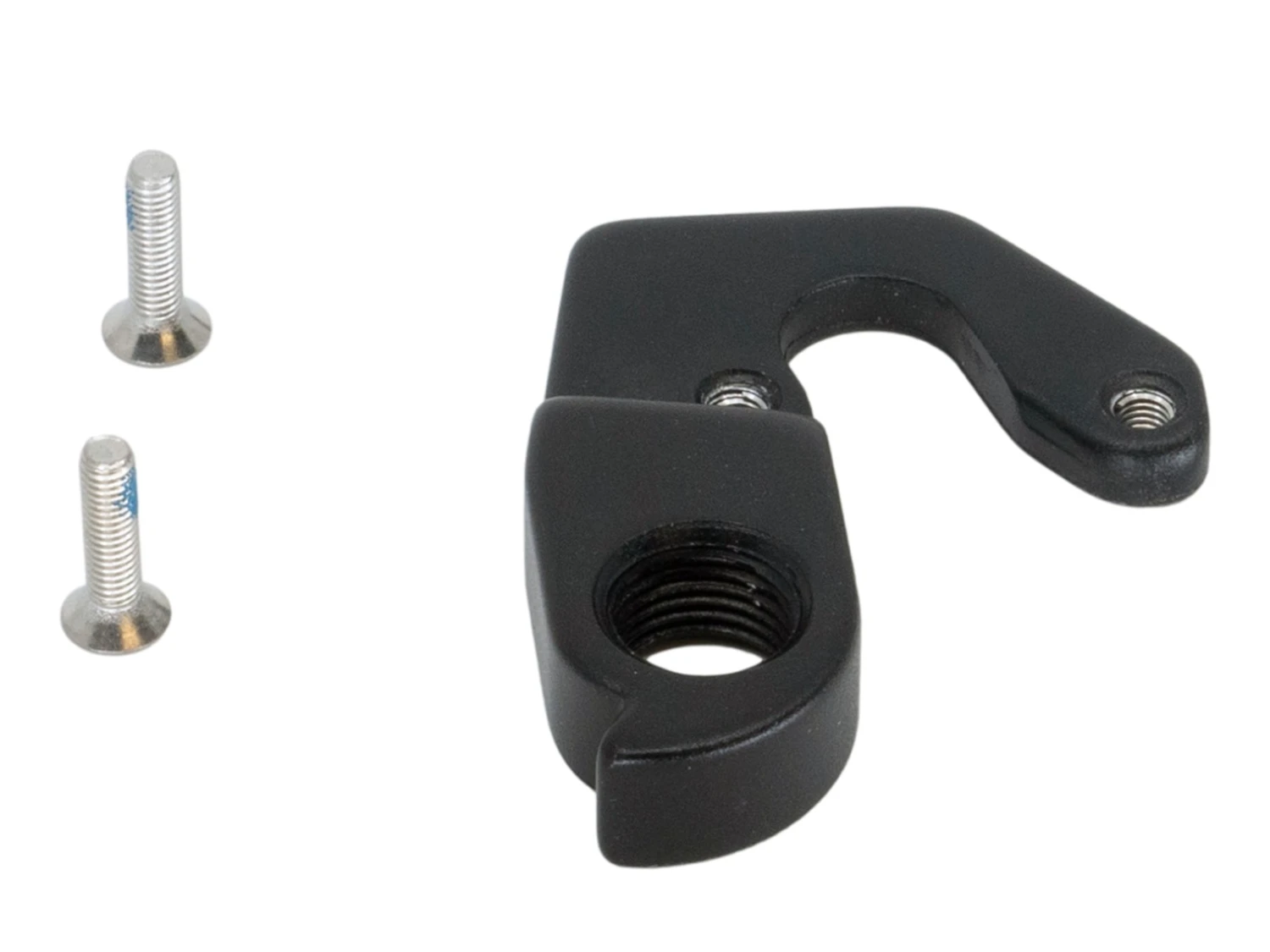 BMC Dropout 37 Patte De Dérailleur 212177 - Granfondo 01/ 02, Alpenchallenge 01 MY2013, CX01 1 BMC Dropout 37 Patte De Dérailleur 212177 - Granfondo 01/ 02, Alpenchallenge 01 MY2013, CX01