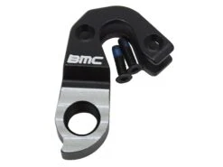BMC Dropout 56 Patte De Dérailleur SLR MY2018 301090 (standard)