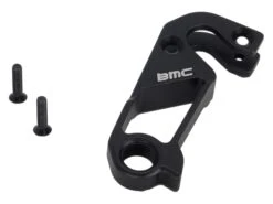 BMC Dropout 57 Patte De Dérailleur SLR MY2018 301091 (direct-mount Shimano)