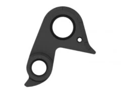 BMC Dropout 58 Patte De Dérailleur 301092 (standard)