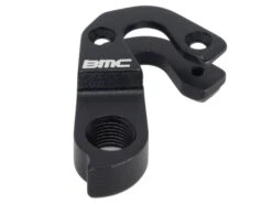 BMC Dropout 69 Patte De Dérailleur SLR MY2018 302108 (SRAM AXS)