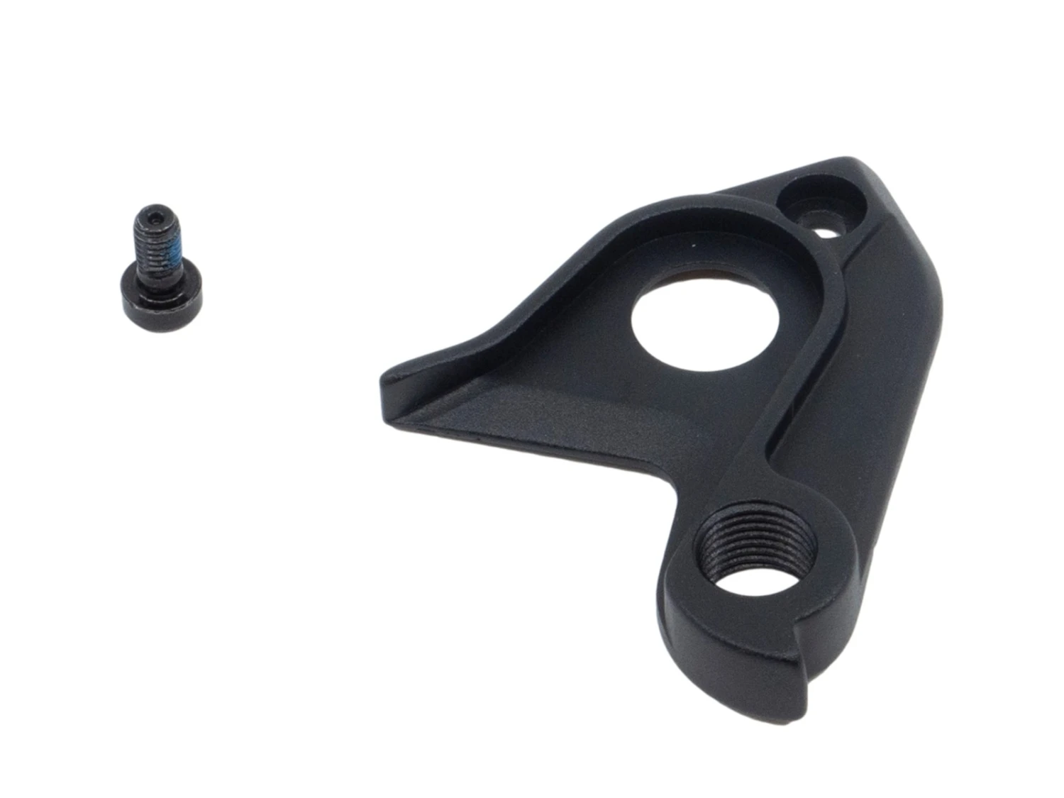 BMC Dropout 71 Patte De Dérailleur 30000700 - Teammachine SLR01 / SLR MY2021 (standard) 1 BMC Dropout 71 Patte De Dérailleur 30000700 - Teammachine SLR01 / SLR MY2021 (standard)