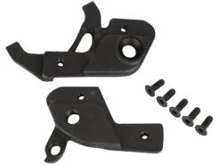 BMC Dropout 75 Patte De Dérailleur 30001759