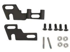 BMC Dropout 76 Patte De Dérailleur 30001760