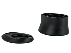 BMC Entretoises De Compatibilité 2018-2020 Pour ICS2 & ICS Carbon 30000722