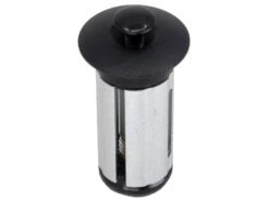 BMC Expandeur De Direction 5 URS AL / Roadmachine X AL - 300683