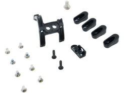 BMC Guide Câble 21 Pour Teammachine ALR Disc - 301665