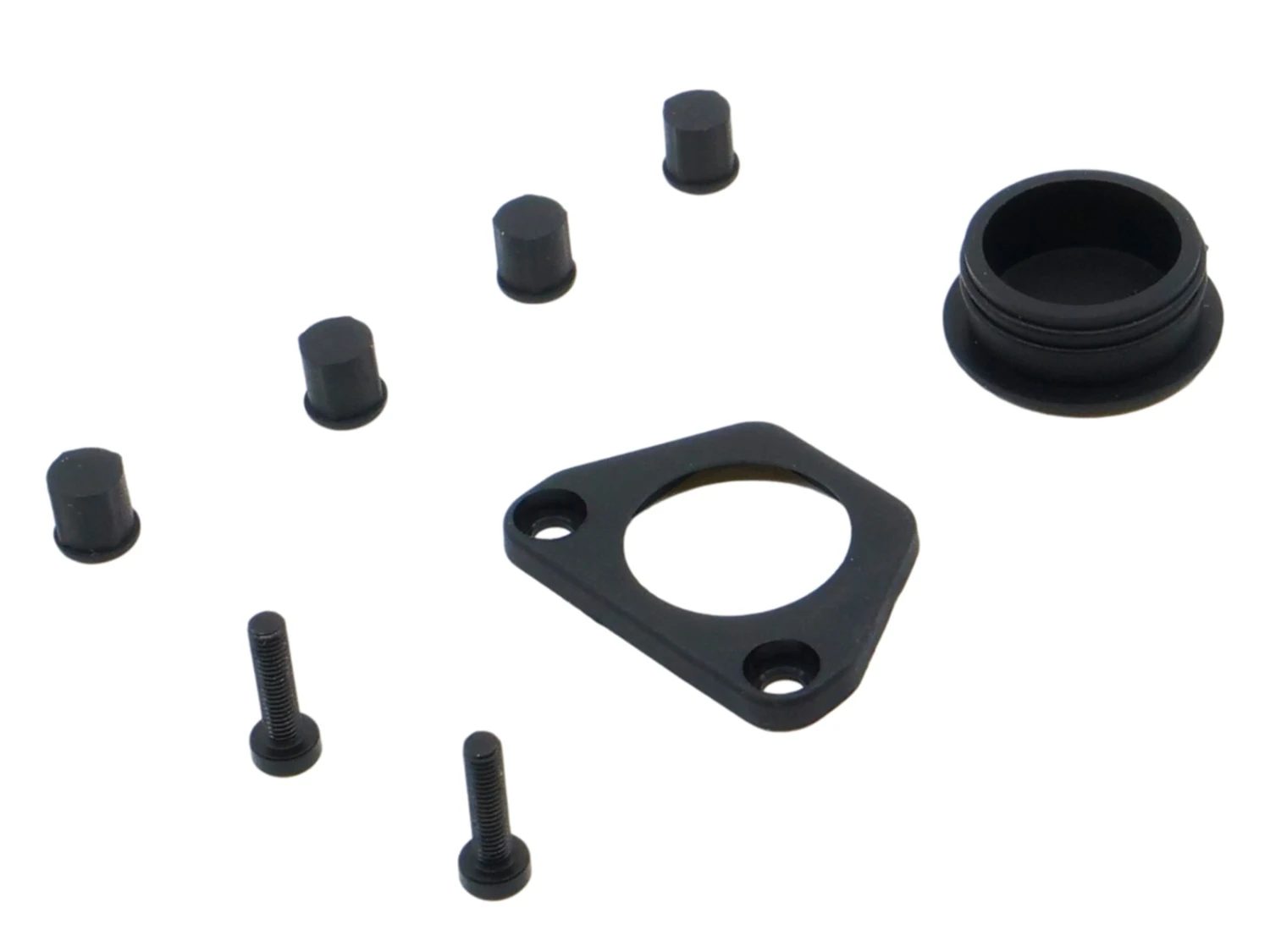 BMC Guide Câble N°22 Timemachine 01 Road - 301637 1 BMC Guide Câble N°22 Timemachine 01 Road - 301637