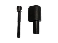 BMC Guide Chaîne Pour Roadmachine 01 - 300715