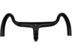 BMC ICS Carbon Aero Cockpit Red - Black - White 2023 -Boutique Vélo Promo bmc ics carbon aero cockpit red black white 2023 3