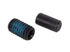 BMC Limiteur De Jeu Pour Tige De Selle Timemachine 01 - 300840