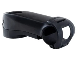 BMC Potence ICS 55, 70, 80, 90, 100mm Ø1.1/8” Ø31,8mm 0°