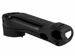 BMC Potence ICS Aero 100, 110, 120, 130mm Ø1.1/8” Øovale -12,5° 8 BMC Potence ICS Aero 100, 110, 120, 130mm Ø1.1/8” Øovale -12,5° -Boutique Vélo Promo bmc potence ics aero 100 110 120 130mm o118 oovale 125 2