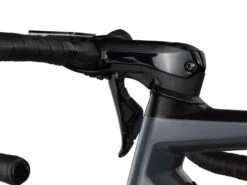 BMC Potence ICS Aero 100, 110, 120, 130mm Ø1.1/8” Øovale -12,5° 9 BMC Potence ICS Aero 100, 110, 120, 130mm Ø1.1/8” Øovale -12,5° -Boutique Vélo Promo bmc potence ics aero 100 110 120 130mm o118 oovale 125 3