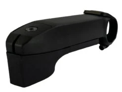 BMC Potence ICS2 80, 90, 100, 110, 120, 130, 140mm Ø1.1/8” Ø31,8mm -12,5° -Boutique Vélo Promo bmc potence ics2 80 90 100 110 120 130 140mm o118 o318mm 125 2