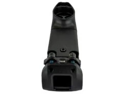 BMC Potence ICS2 80, 90, 100, 110, 120, 130, 140mm Ø1.1/8” Ø31,8mm -12,5° -Boutique Vélo Promo bmc potence ics2 80 90 100 110 120 130 140mm o118 o318mm 125 3