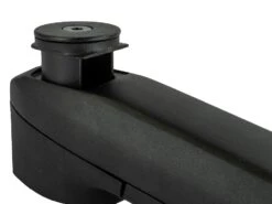 BMC Potence ICS2 80, 90, 100, 110, 120, 130, 140mm Ø1.1/8” Ø31,8mm -12,5° -Boutique Vélo Promo bmc potence ics2 80 90 100 110 120 130 140mm o118 o318mm 125 4