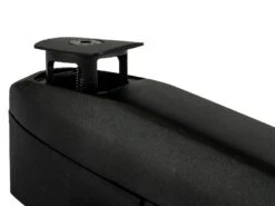 BMC Potence ICS2 80, 90, 100, 110, 120, 130, 140mm Ø1.1/8” Ø31,8mm -12,5° -Boutique Vélo Promo bmc potence ics2 80 90 100 110 120 130 140mm o118 o318mm 125 5