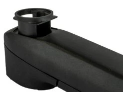 BMC Potence ICS2 80, 90, 100, 110, 120, 130, 140mm Ø1.1/8” Ø31,8mm -12,5° -Boutique Vélo Promo bmc potence ics2 80 90 100 110 120 130 140mm o118 o318mm 125 6