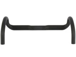 BMC RCB01 Cintre En Carbone Stealth P2P -Boutique Vélo Promo bmc rcb01 cintre en carbone stealth p2p 3