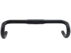 BMC RCB01 Cintre En Carbone Stealth P2P -Boutique Vélo Promo bmc rcb01 cintre en carbone stealth p2p 4