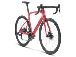 Boutique Vélo Promo -Boutique Vélo Promo bmc roadmachine 01 four force axs velo de course carbone 2023 1