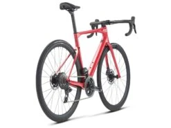 BMC Roadmachine 01 Four Force AXS Vélo De Course Carbone 2023 -Boutique Vélo Promo bmc roadmachine 01 four force axs velo de course carbone 2023 2