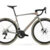 BMC Roadmachine 01 Three Ultegra Di2 Disc 12v Vélo De Course 2022