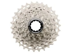 BMC Roadmachine 01 Three Ultegra Di2 Disc 12v Vélo De Course 2022 19 BMC Roadmachine 01 Three Ultegra Di2 Disc 12v Vélo De Course 2022 -Boutique Vélo Promo bmc roadmachine 01 three ultegra di2 disc 12v velo de course 2022 8