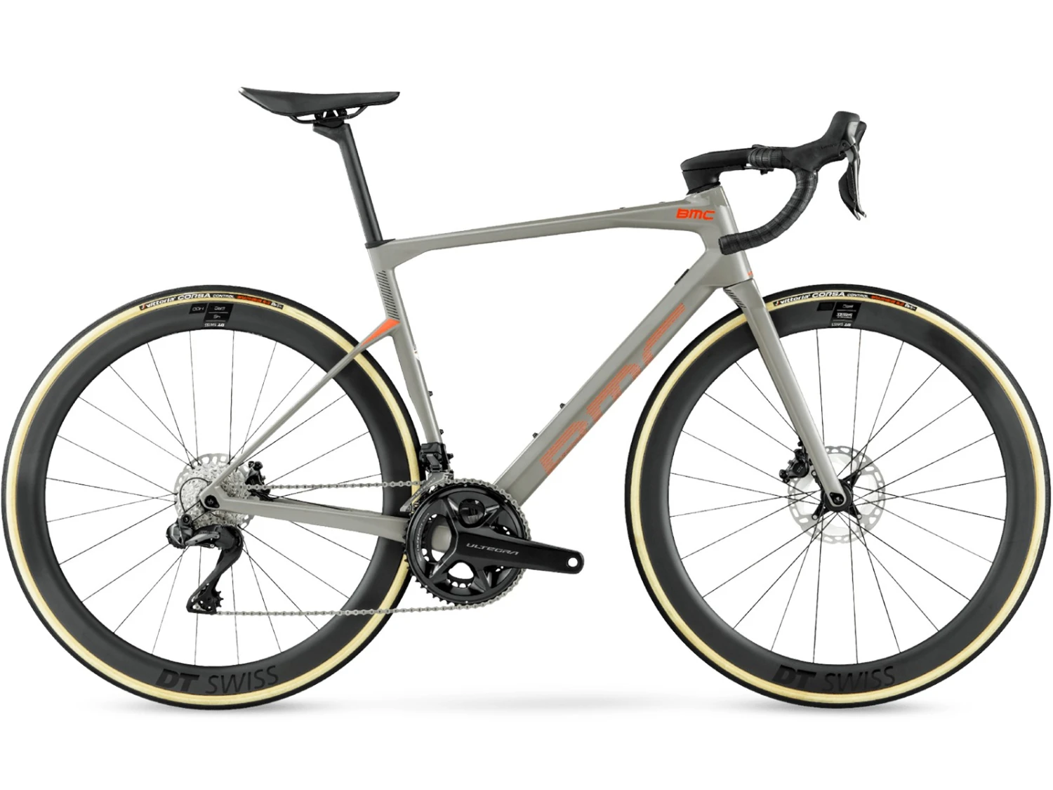 BMC Roadmachine 01 Three Ultegra Di2 Disc 12v Vélo De Course 2022 1 BMC Roadmachine 01 Three Ultegra Di2 Disc 12v Vélo De Course 2022