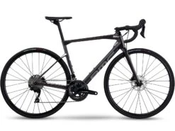 BMC Roadmachine Five 105 Di2 Vélo De Route Carbone 2023